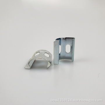 Precision metal stamping parts
